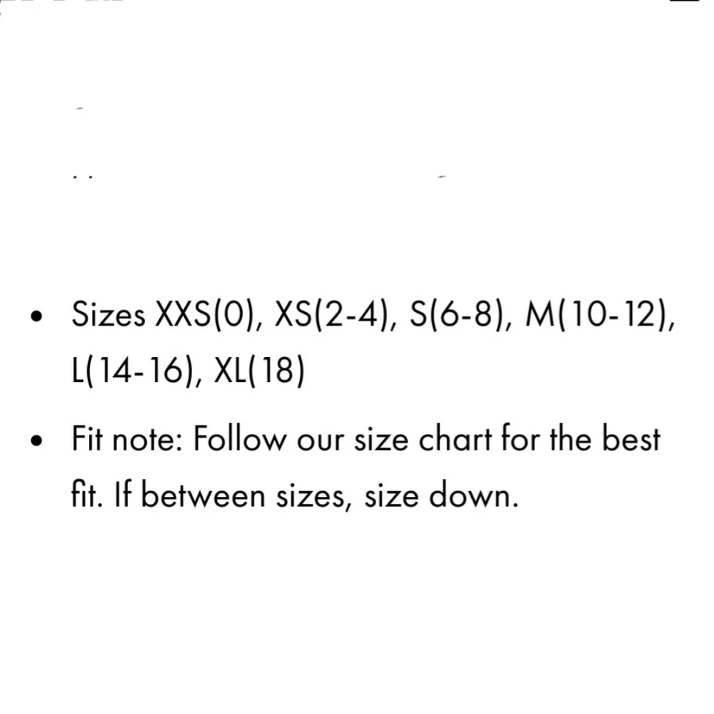 BOSTON PROPER ZIP FRONT ZEBRA BLOCK PRINT SWEATER SIZE 0 BLACK & BONE  ☆ - Picture 13 of 13